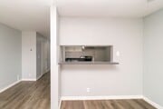 Photo - Avalon Apartments