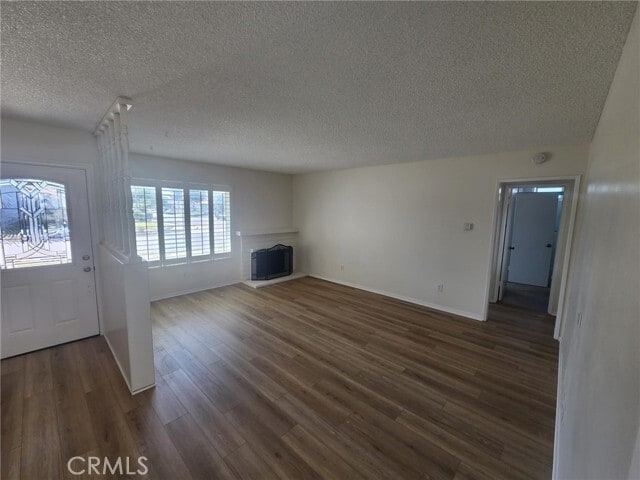 Photo - 5641 Tilburg Dr