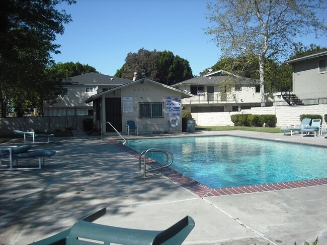 Photo - Single Story Manor Condominium Home