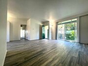 Photo - 11937 Gorham Ave Apartments Unit 6