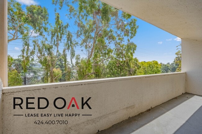 Photo - 3949 Los Feliz Blvd Unit 206