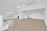 Photo - 390 S Sepulveda Blvd Condo