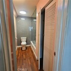 Photo - 1750 E Ocean Blvd Unit 1107