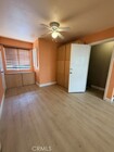 Photo - 14239 Sherman Way Unit 10