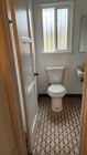 Photo - 6410 La Mirada Ave Apartments Unit 6410-1/4