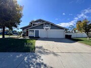 Photo - 24743 Angella Way