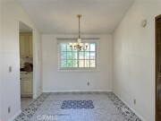 Photo - 5750 Westfield St