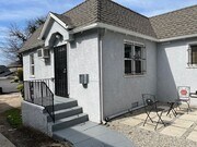 Photo - 3926 W 28th St Unit 3926 1/2 W 28th St