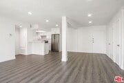 Photo - 9055 Alcott St Apartment