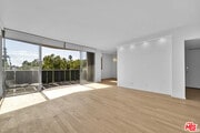 Photo - 4455 Los Feliz Blvd Condo Unit 407