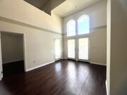 Photo - 1154 Bellevue Ave