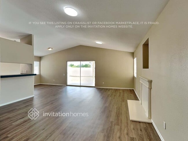 Photo - 1059 Sunbrook Dr