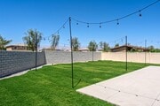 Photo - 83110 Raven Ln