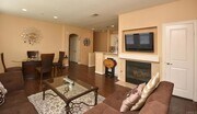 Photo - 14125 Brent Wilsey Pl Condo Unit 1
