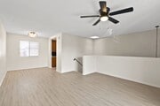 Photo - 16842 Hoskins Lane Unit 16842 Hoskins Ln.  C