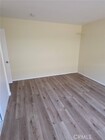 Photo - 15312 Normandie Ave Condo Unit 116
