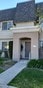 Photo - 19250 Hamlin St Townhome