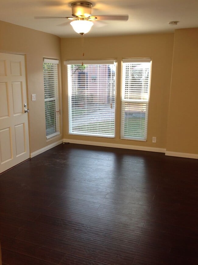 Building Photo - Idaho Unit 1 Rental
