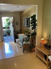Photo - 13765 Ruette Le Parc Condo Unit B