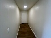 Photo - 4227 Fairmount Ave Condo