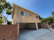 Photo - 4112 Pepper Dr Unit 4112 Pepper Dr