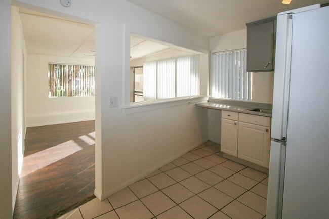 Photo - Charming 2 Bedroom/1 Bath in the Heart of North & South Park, ONLY $1000 DEPOSIT! Unit 3147