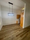 Photo - 808-812 Westmount Dr Unit 812-11