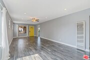 Photo - 3111 W 69th St House