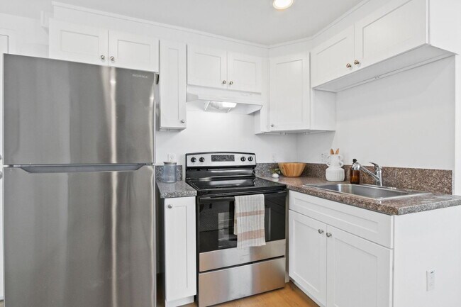 Photo - 4325 Main St Unit 405a