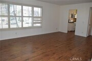 Photo - 91 Oval Rd Condo Unit 1