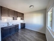 Photo - G43100E - Placement Only Unit C