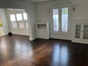 Living/Dining Room - 810 Crestmoore Pl Unit 1