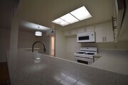 Photo - 6401 Riverton Ave Unit 103