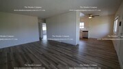 Photo - 143 Lillian Way Apartment Unit D