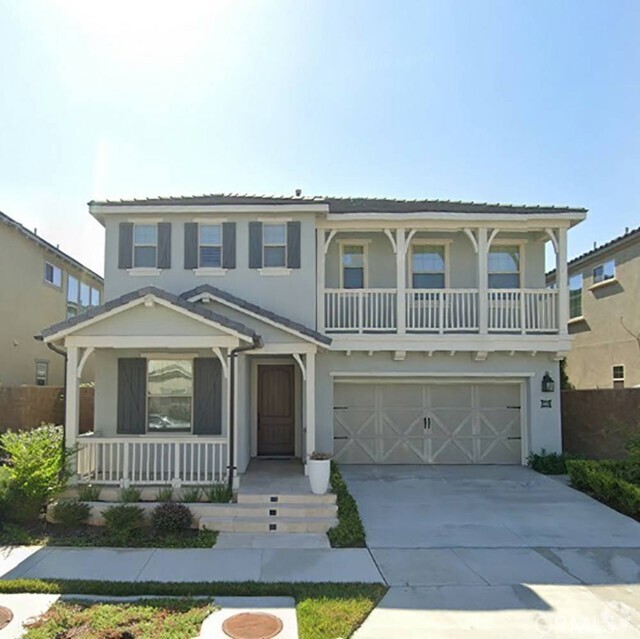 Building Photo - 23 Lancea Pl Rental