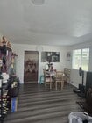 Photo - 10531 Lexington St House