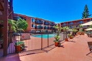 Photo - Westwood Villa Apartments