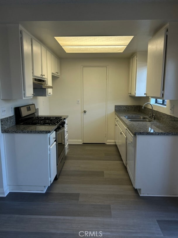 Photo - 3231 Triumph Ln Unit 4