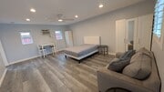 Photo - 1324 Braddock St Unit Studio/Apartment