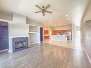 Photo - 8959 Wedgewood Ct