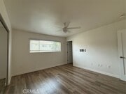 Photo - 404 N Broadway Unit 4