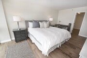 Photo - 1710 Avenida Del Mundo Unit Vacation Rental