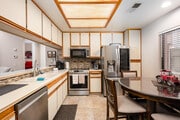 Photo - 28914 Desert Princess Dr Unit 702