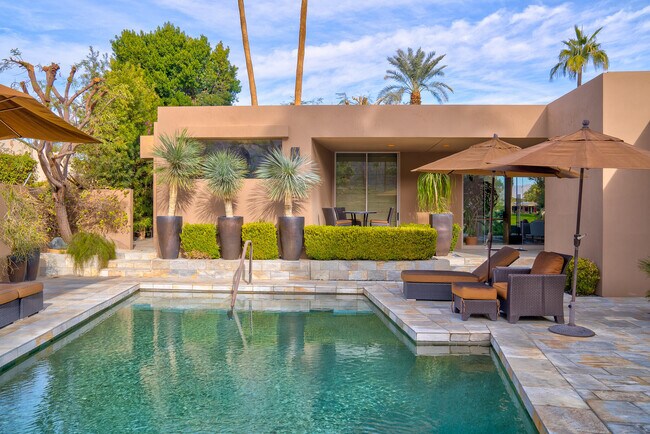 Photo - 46115 Sacatan Cir