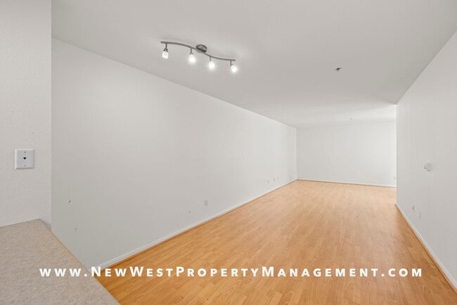 Photo - Charming Little Italy 1-Bedroom at Portico! Small Pet OK! Available Now! Unit #501