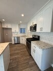 Photo - 1251 N Baker Ave