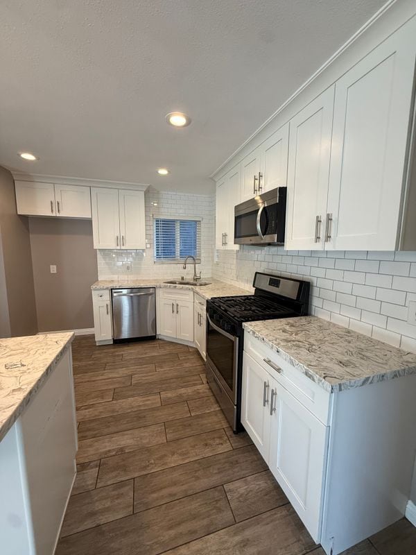 Photo - 1251 N Baker Ave