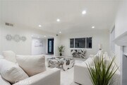 Photo - 3381 Oakmont View Dr