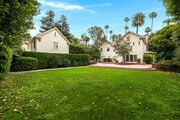 Photo - 809 N Bedford Dr