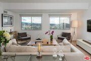 Photo - 838 N Doheny Dr Unit 807